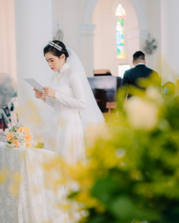 Dev Nguyễn Nhiều