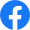 Facebook KYTG